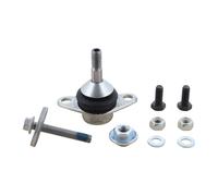 Wishbone Pin Lower Front Axle V95-0098 VAICO for VOLVO S80 I V70 Mk II S60 I