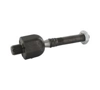 VAICO V95-0099 Inner tie rod
