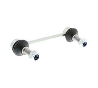 VAICO - V95-0100 - Link/Coupling Rod, stabiliser bar - fits VOLVO 31201603