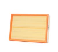 VAICO V95-0103 Air filter