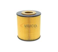 VAICO V95-0104 Oil filter