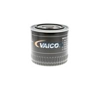 VAICO V95-0105 Oil filter
