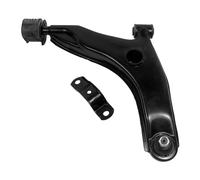 VAICO V95-0113 Suspension arm