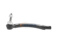 VAICO V95-0115 Track rod end