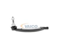 VAICO V95-0116 Track rod end