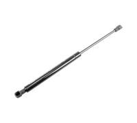 VAICO - V95-0122 - Gas Spring, boot/cargo area - fits VOLVO 9483297