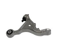 VAICO V95-0124 Suspension arm