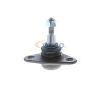VAICO V95-0125 Repair Kit, ball joint