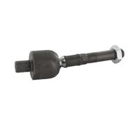VAICO V95-0126 Inner tie rod