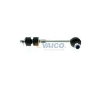 VAICO V95-0131 Anti-roll bar link