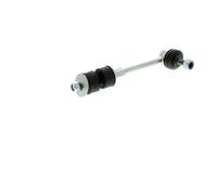 VAICO V95-0131 Anti-roll bar link