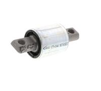 VAICO V95-0144 Trailing arm / Suspension arm bush
