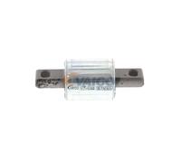 VAICO V95-0144 Trailing arm / Suspension arm bush