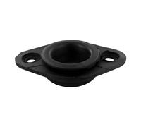 VAICO V95-0145 Top strut mount