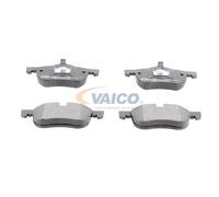 VAICO V95-0147 Brake pad set