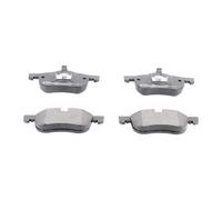 VAICO V95-0147 Brake pad set