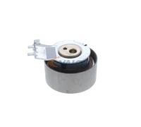 VAICO V95-0158 Timing belt tensioner pulley