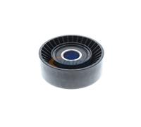 VAICO V95-0164 Deflection / guide pulley, V-ribbed belt