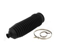 VAICO - V95-0171 - Bellow Kit, steering - fits VOLVO 274354
