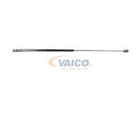VAICO V95-0195 Bonnet strut