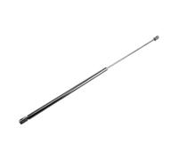 VAICO - V95-0195 - Gas Spring, bonnet - fits VOLVO 31218478