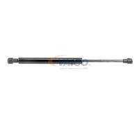 VAICO V95-0199 Tailgate strut