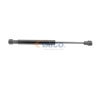 VAICO V95-0202 Bonnet strut