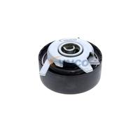 VAICO V95-0205 Timing belt tensioner pulley