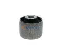 VAICO V95-0209 Trailing arm / Suspension arm bush