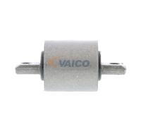 VAICO V95-0210 Control arm bush