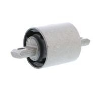 VAICO V95-0210 Control arm bush