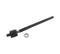 VAICO V95-0211 Inner tie rod