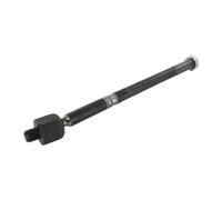 VAICO V95-0212 Inner tie rod
