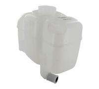 VAICO V95-0217 Coolant expansion tank