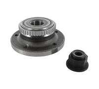 VAICO V95-0222 Wheel bearing kit