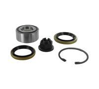 VAICO V95-0226 Wheel bearing kit