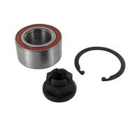 VAICO V95-0228 Wheel bearing kit
