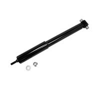 VAICO - V95-0244 - Shock Absorber - fits VOLVO 3073621