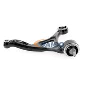 VAICO V95-0247 Suspension arm