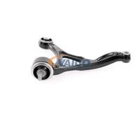 VAICO V95-0248 Suspension arm