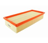 VAICO V95-0250 Air filter