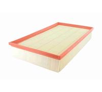 VAICO V95-0252 Air filter