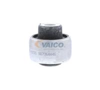 VAICO V95-0255 Trailing arm / Suspension arm bush