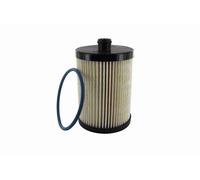 VAICO V95-0257 Fuel filter