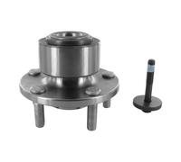 VAICO V95-0258 Wheel bearing kit