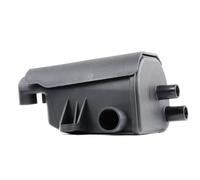 VAICO V95-0262 Oil separator, crankcase breather