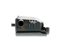 VAICO V95-0263 Oil separator, crankcase breather