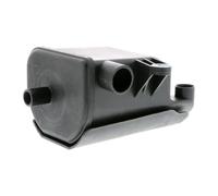 VAICO - V95-0263 - Oil Separator, crankcase ventilation - fits VOLVO 1271652