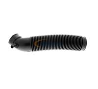 VAICO V95-0268 Intake pipe, air filter