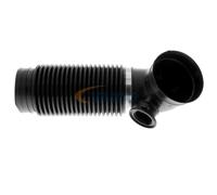 VAICO V95-0269 Intake pipe, air filter